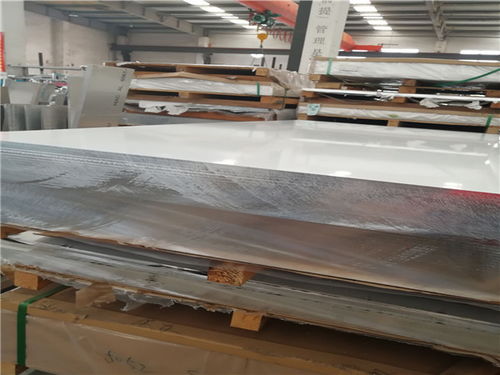 1mm厚鋁板每平米價(jià)格 5052花紋鋁板單價(jià) 花紋鋁板 上海譽(yù)誠(chéng)金屬制品廠