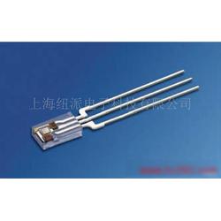 上海市二級管批發(fā)與供應(yīng) 專業(yè)廠家及激光管資源解析